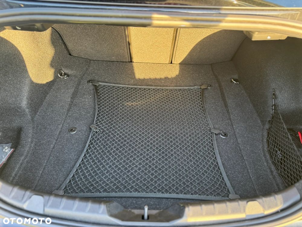 BMW M2 Competition DKG - 27