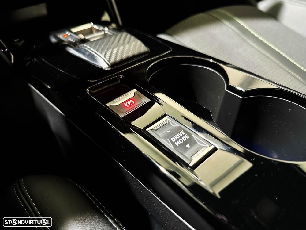 Peugeot e-208 50 kWh GT Pack - 46