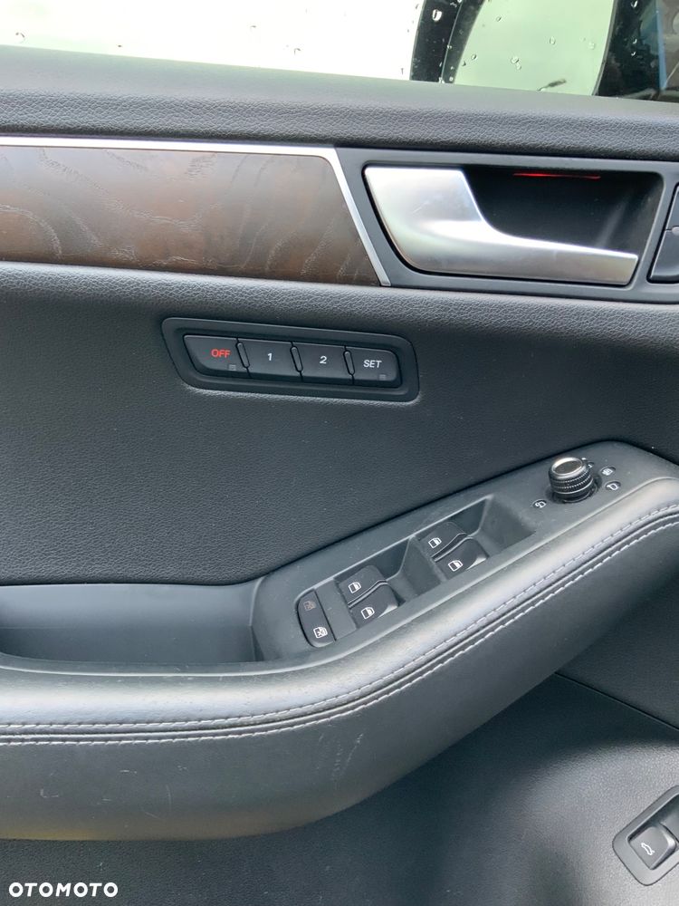 Audi Q5 - 6