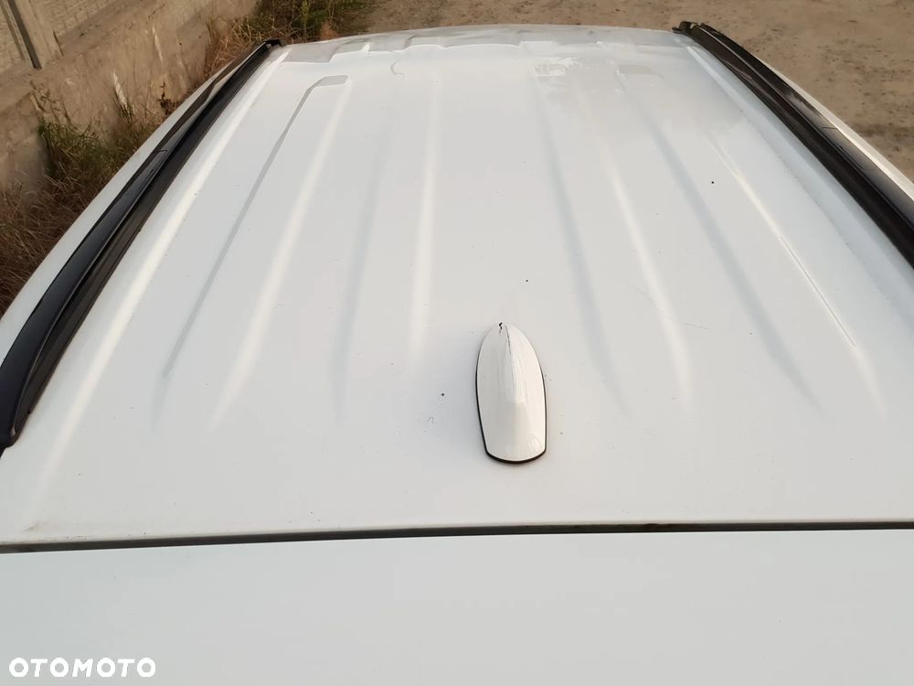 Toyota RAV4 - 15