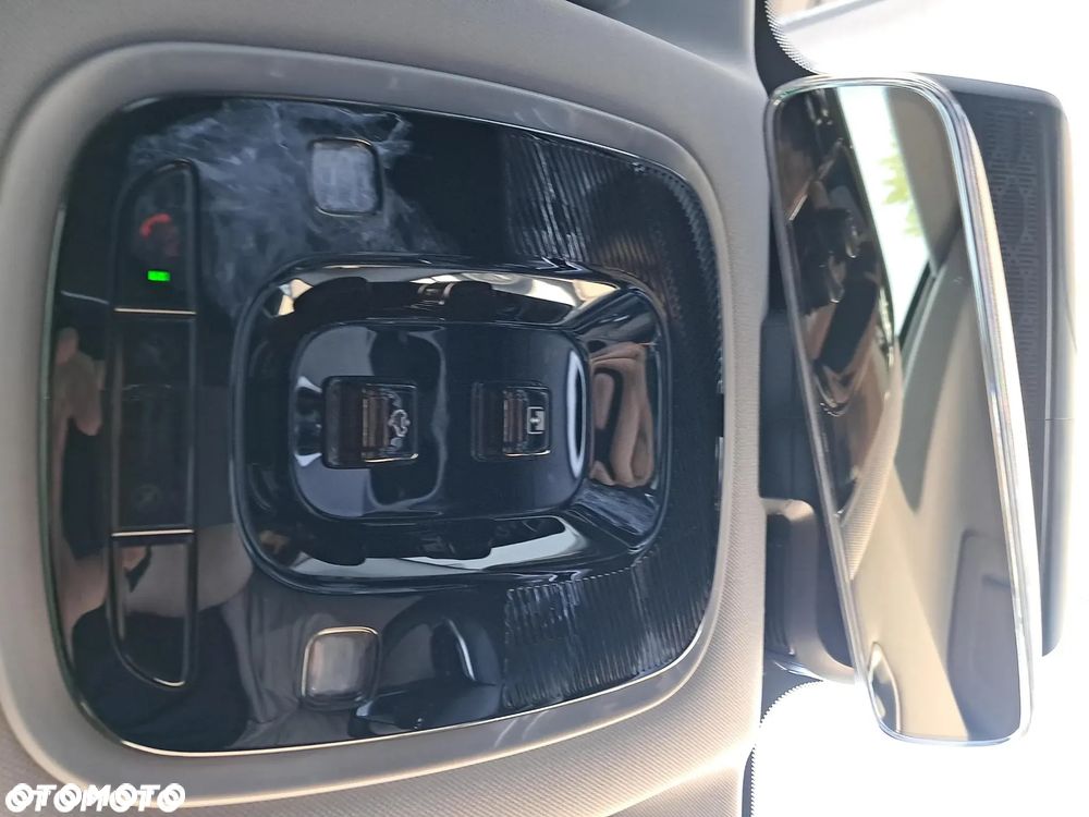 Chery Tiggo 7 1.6 T-GDI Prestige AWD DCT - 35