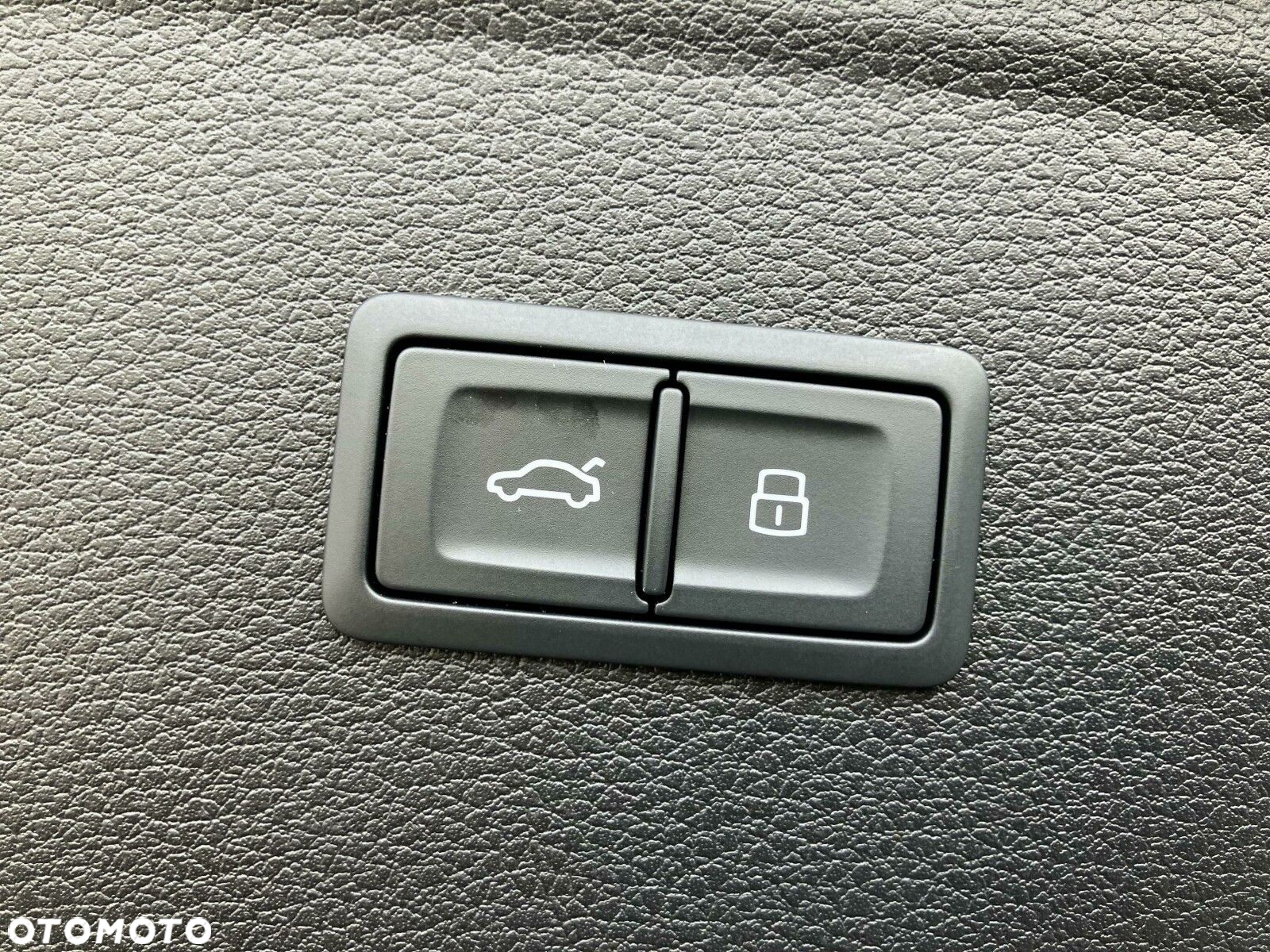 Audi Q5 - 20