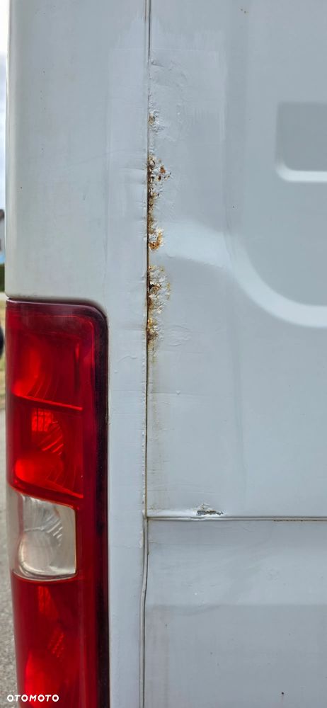 Iveco DAILY 35C15V - 14
