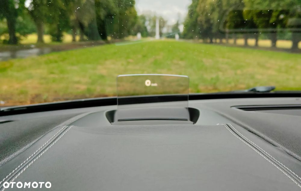 Citroën DS5 HDi 165 Business - 13