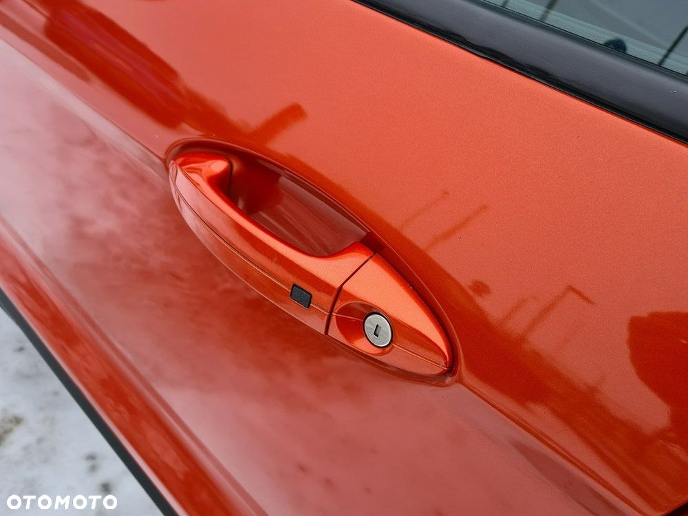 Ford EcoSport 1.0 EcoBoost - 27