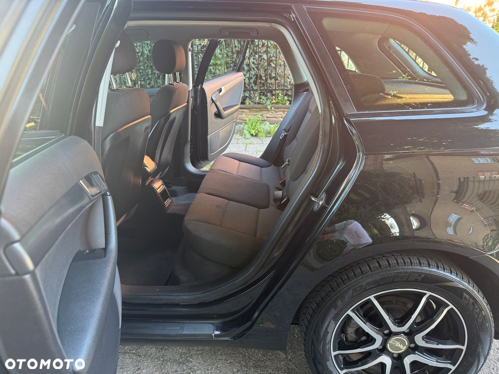 Audi A3 Sportback 1.8 TFSI S line Sportpaket (plus) - 17