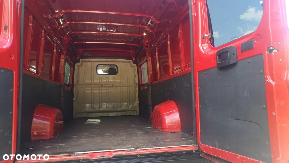 Fiat Ducato - 12