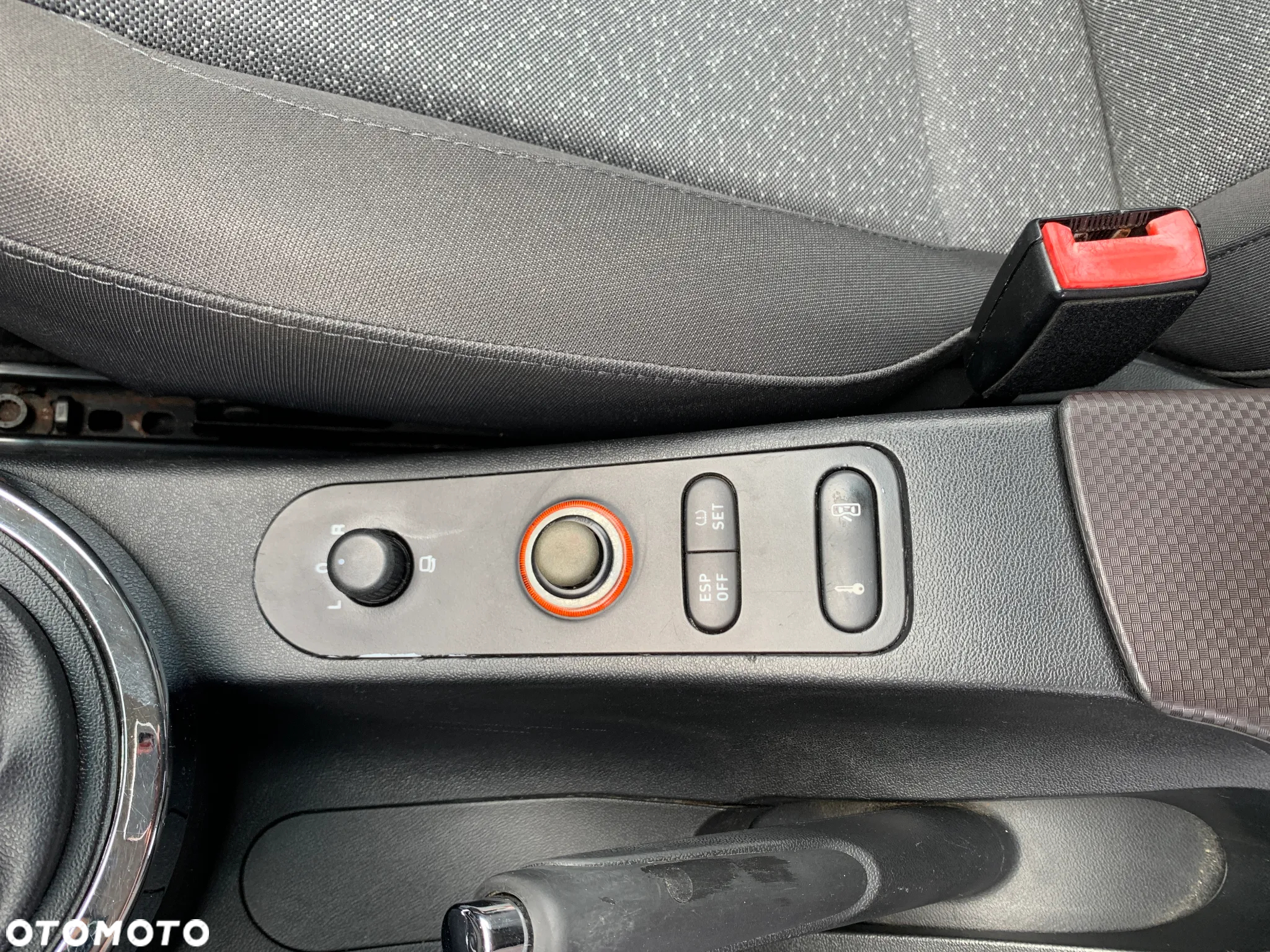 Seat Altea 1.6 Sport Edition - 26