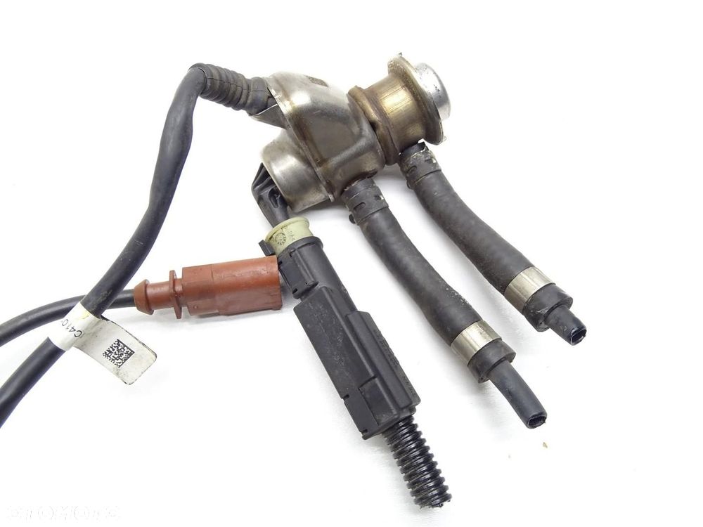 WTRYSKIWACZ WTRYSK ADBLUE 04L131113S AUDI A4 B9 A5 F5 2.0 TDI - 3
