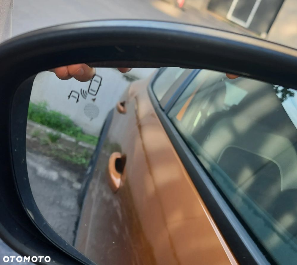 Dacia Sandero Stepway 1.0 TCe Expression - 18