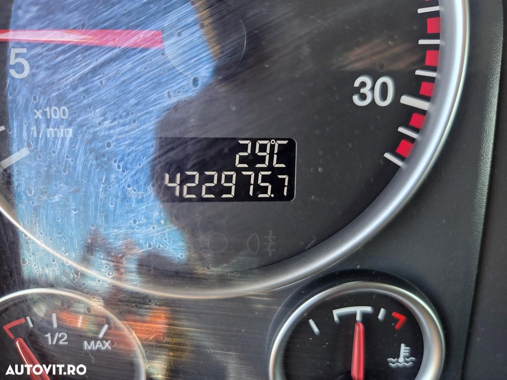 MAN 18.430 4x2, 2020, 422.975km, KIT BASCULARE, Aer conditionat in STATIONARE, FRIGIDER, jante ALUMINIU greutate propie 7,1tone, rulat doar in GERMANIA, cutie viteze AUTOMATA, STARE FOARTE BUNA, posibilitate leasing 4 ani-PROMOTIE 29.900 EUR+Tva - 24