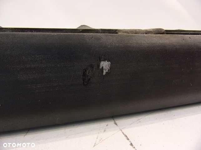 JEEP WRANGLER JL 18- PRÓG PRAWY 68340494AA - 4