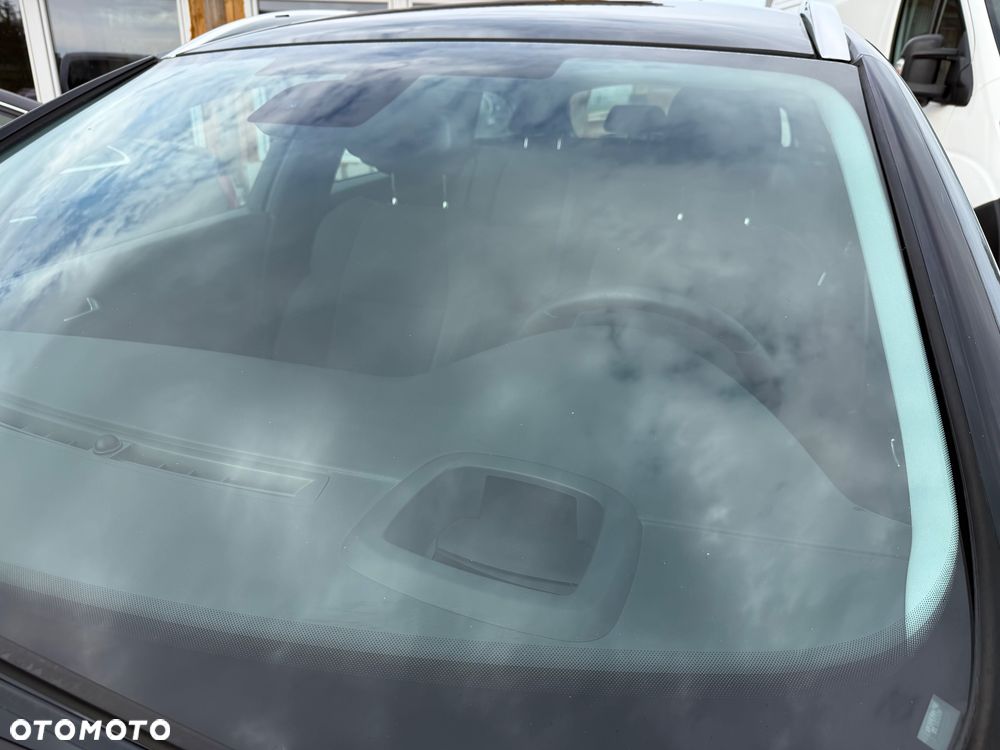 Peugeot 508 2.0 HDi Business Line - 33