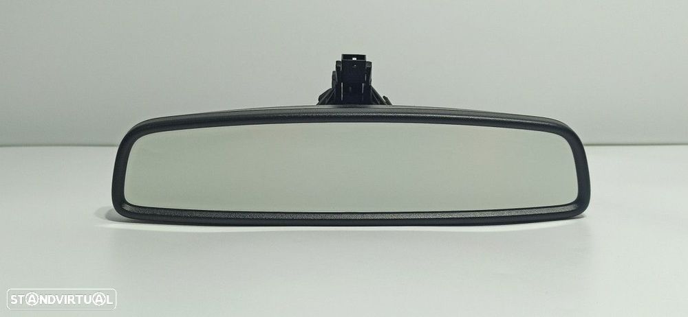 ESPELHO SEAT IBIZA (KJ1) XCELLENCE PLUS - 1