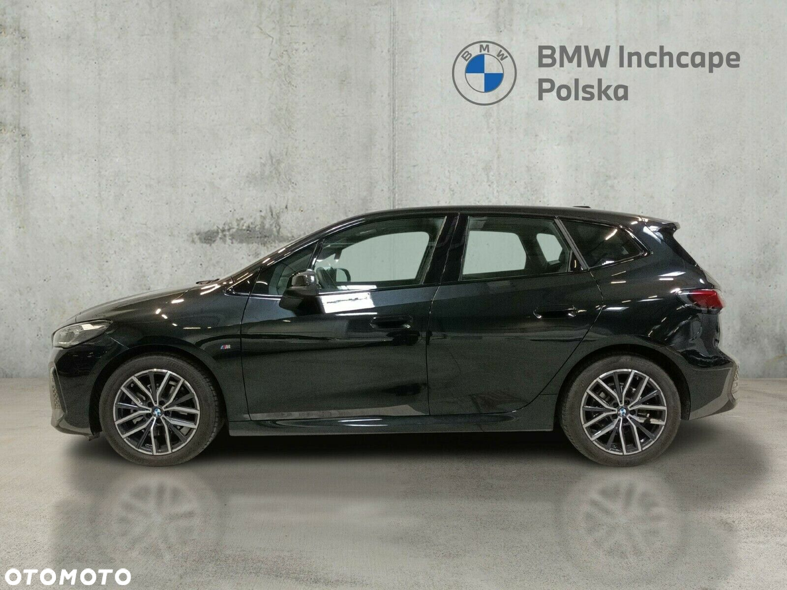BMW Seria 2 - 2