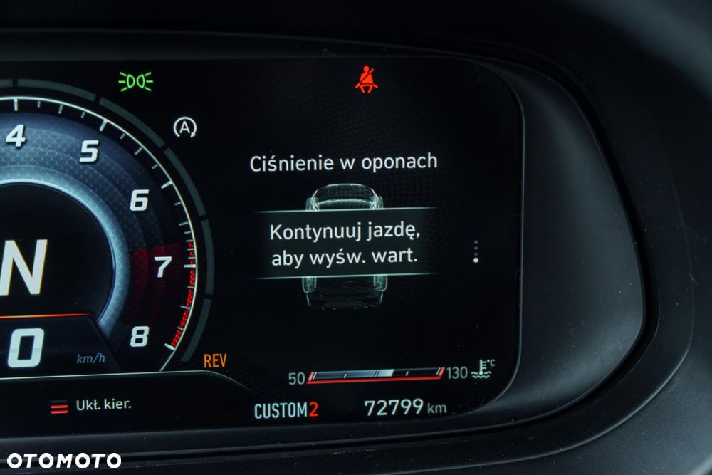 Hyundai i20 - 29