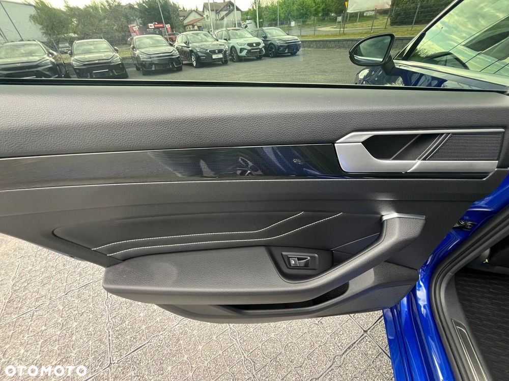 Volkswagen Arteon Shooting Brake 2.0 TDI R-Line DSG - 18