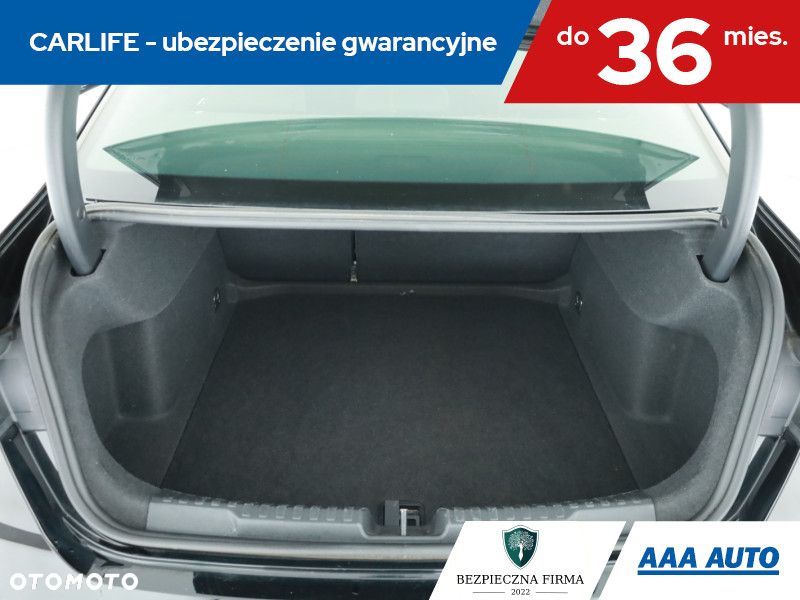 Audi A3 Limousine - 19