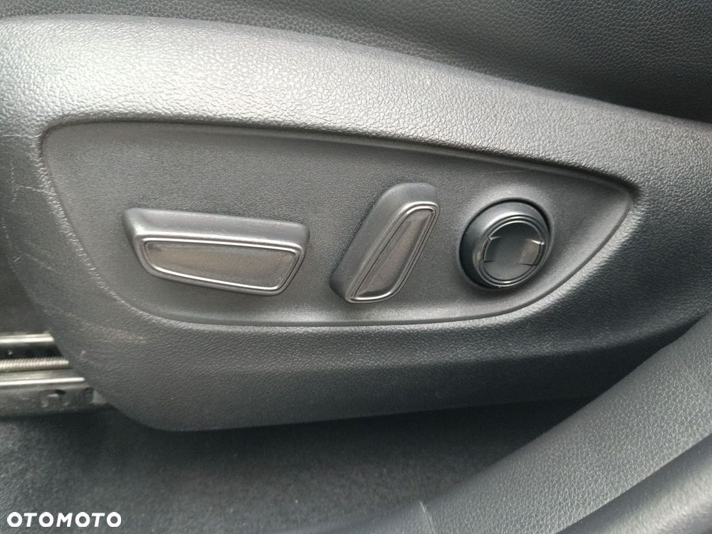 Toyota Highlander - 21