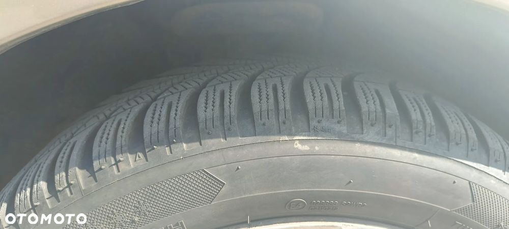 Citroën C3 Picasso 1.4i Selection - 17
