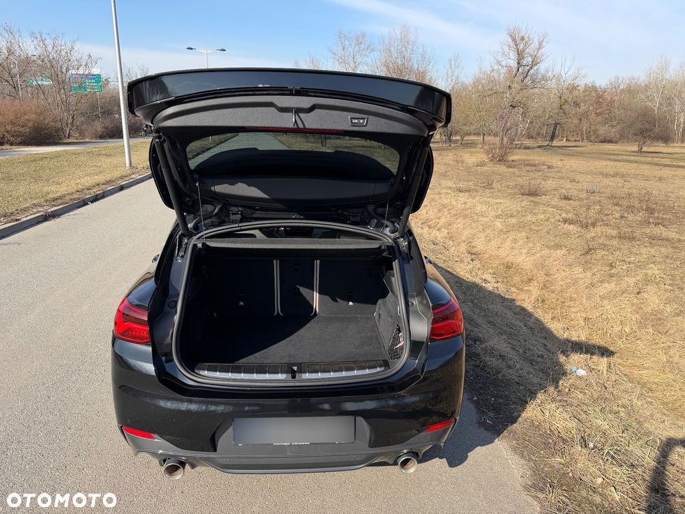 BMW X2 xDrive20d M Sport - 18
