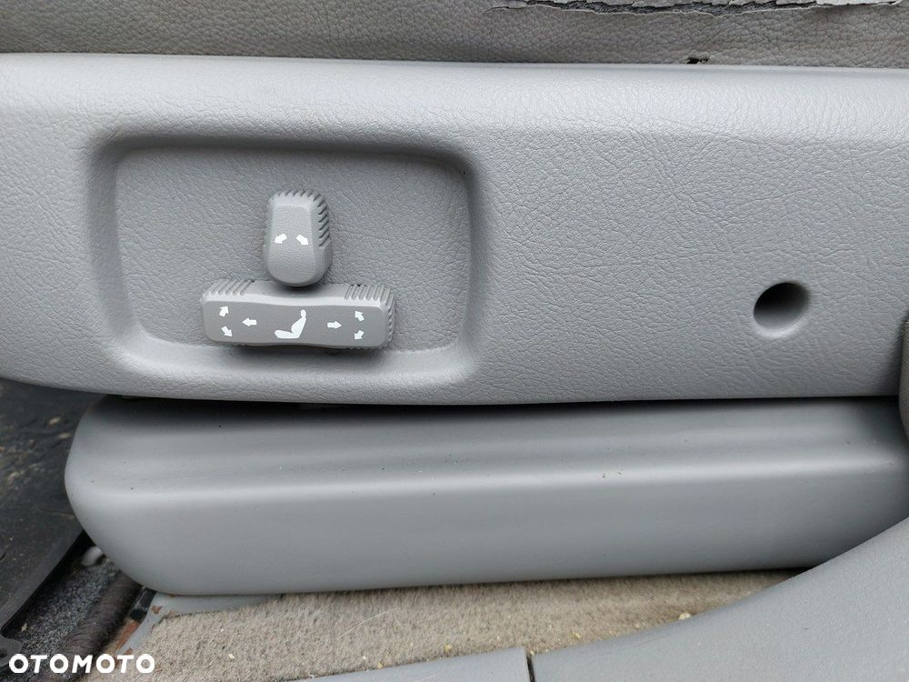 Kia Sorento - 24