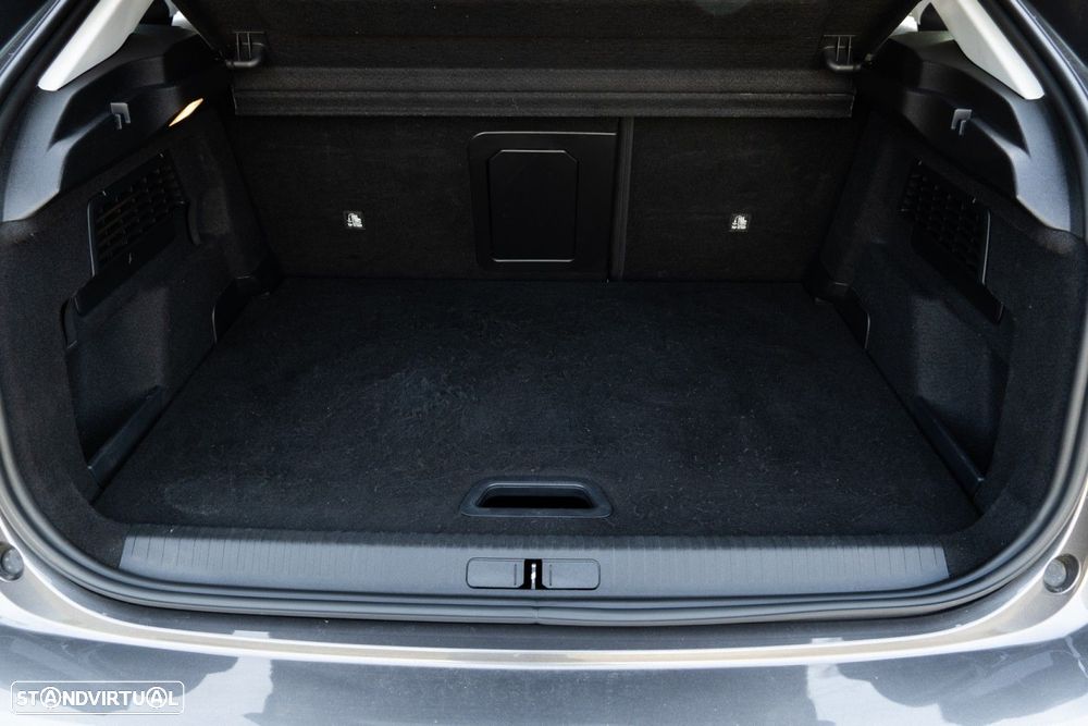 Citroën C4 1.2 PureTech Shine - 51