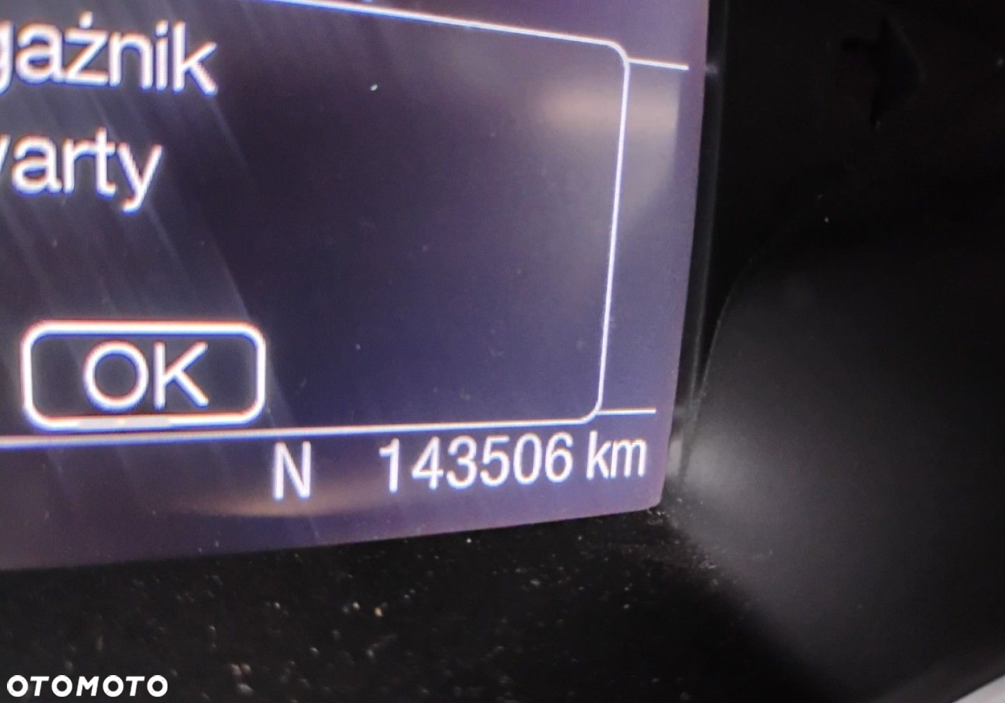 Ford Escape - 14