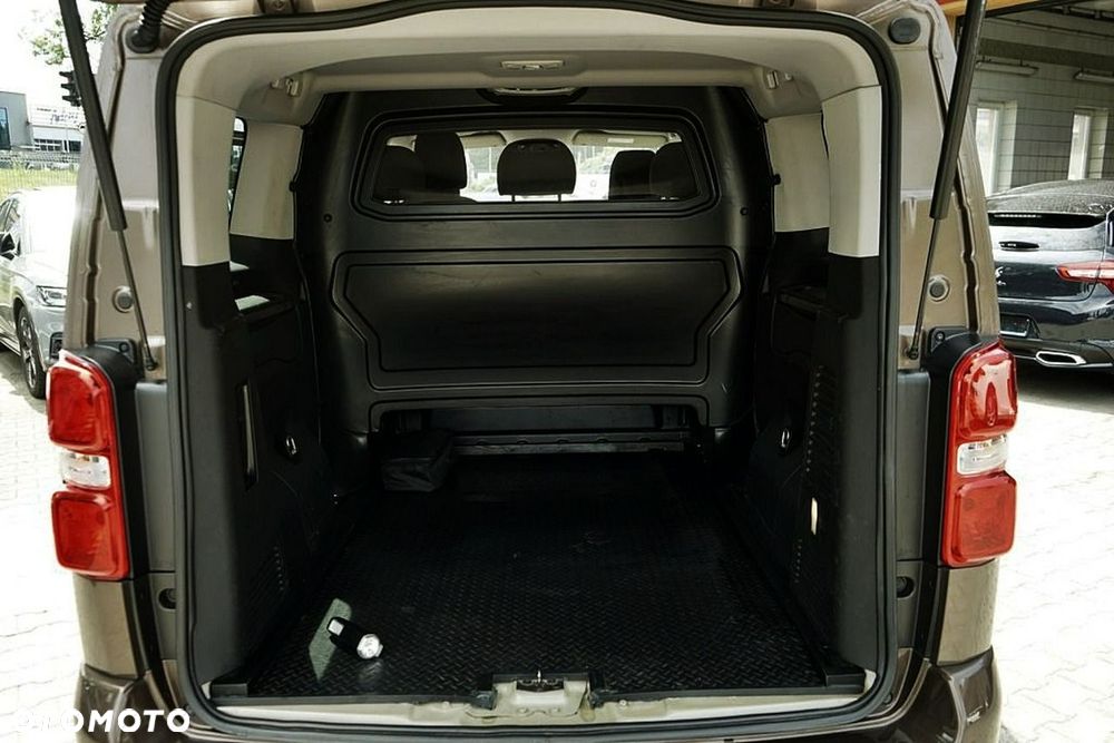 Citroën Jumpy - 33