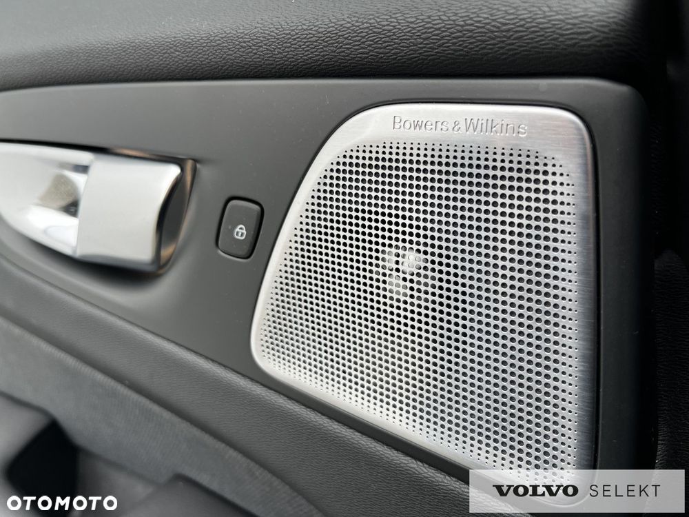 Volvo XC 60 - 34