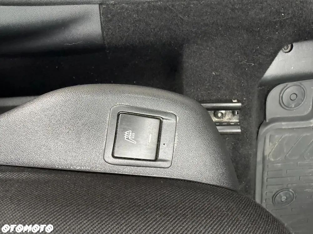 Citroën C-Elysée 1.6 VTi MoreLife - 5