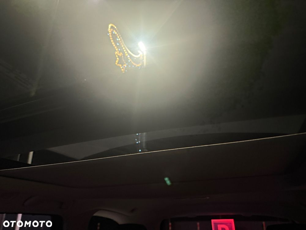 Renault Talisman 1.8 TCe FAP Initiale Paris EDC - 8