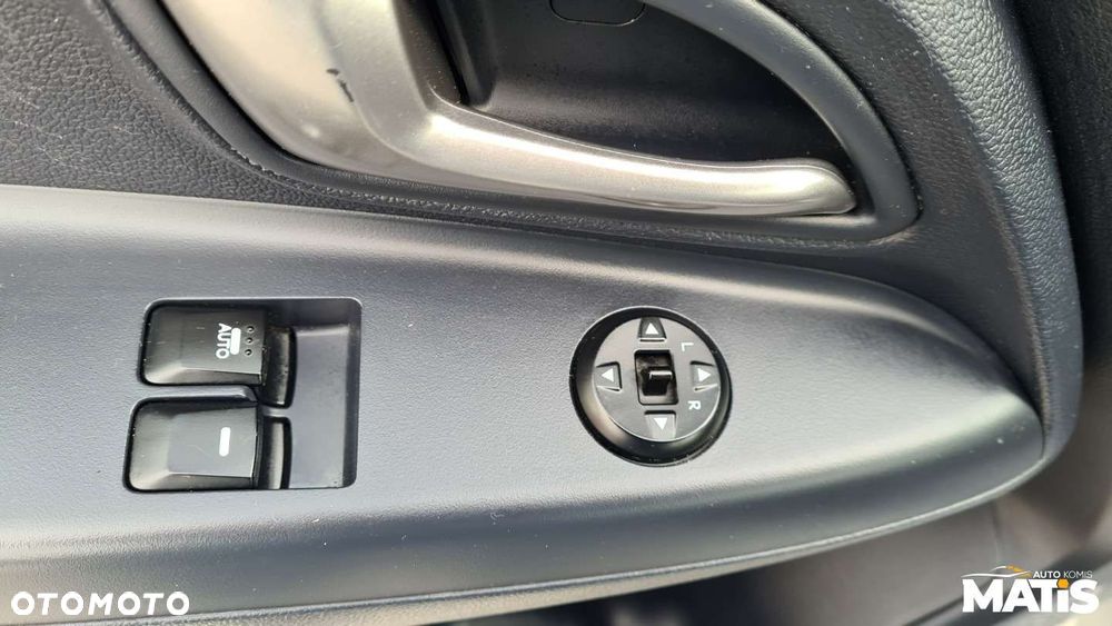Kia Rio - 29