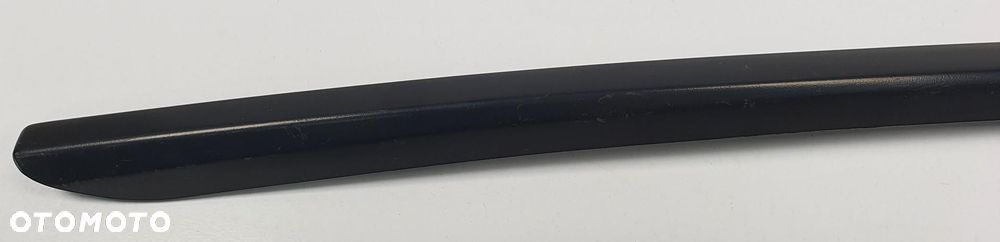LISTWA WNĘTRZA PRAWY TYŁ SPACE STAR XR286140 - 3