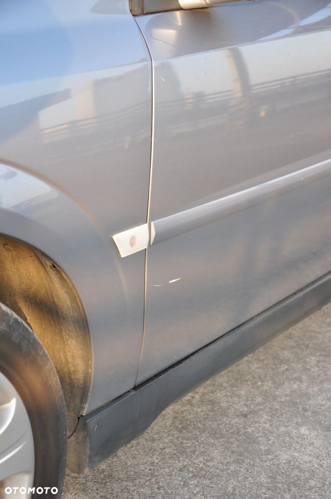 Opel Vectra 1.9 CDTI DPF Cosmo - 21