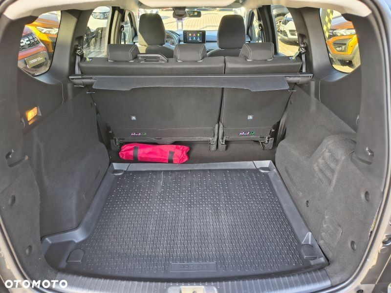 Dacia Jogger - 20