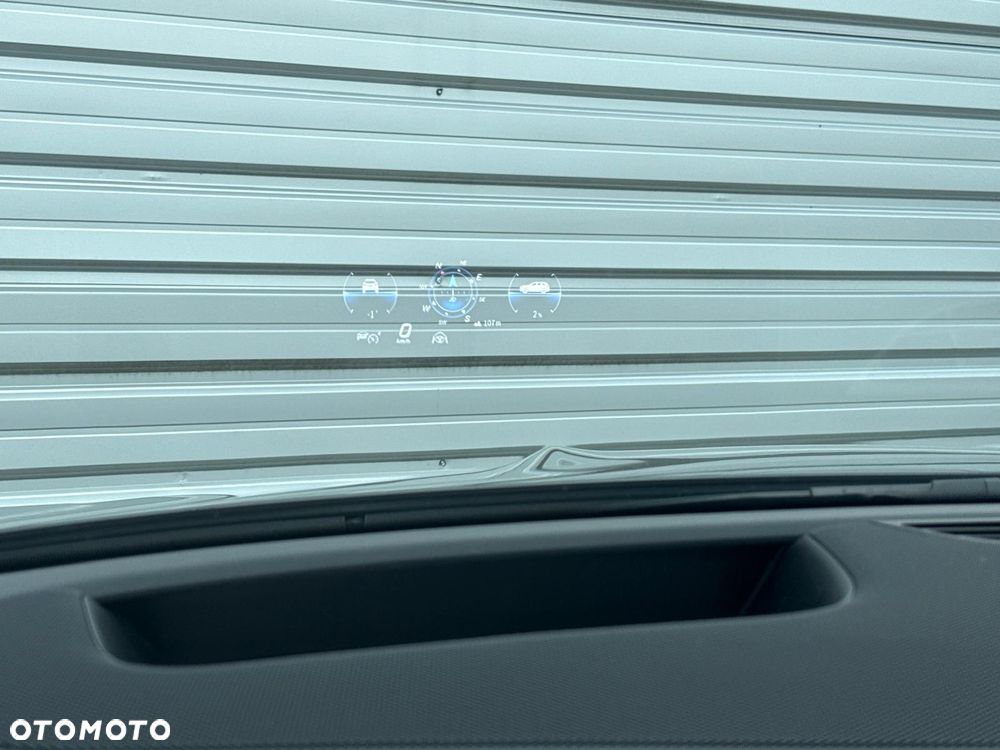 Mercedes-Benz GLE 350 de PHEV 4-Matic AMG Line - 19