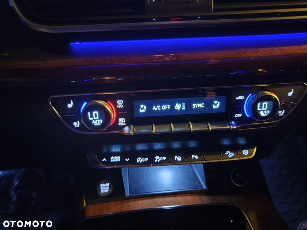 Audi Q5 45 TFSI quattro S tronic S line - 15