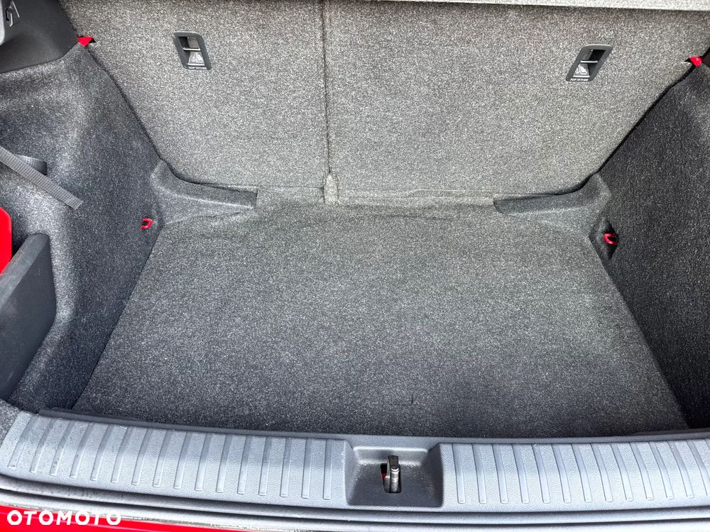 Skoda Kamiq 1.5 TSI Ambition - 16