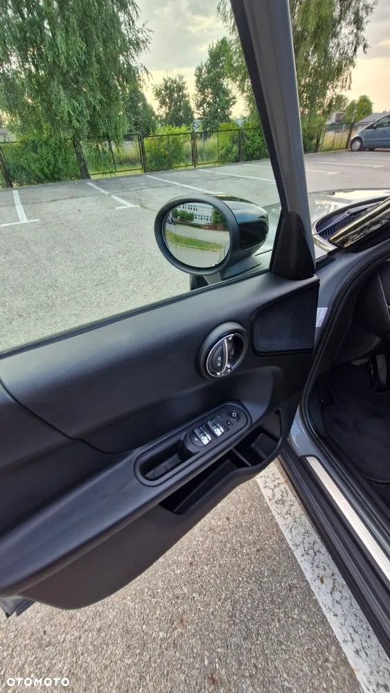 MINI Countryman Cooper - 24