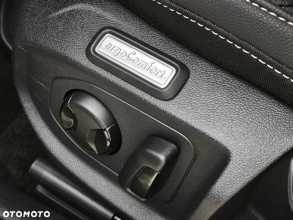 Volkswagen Arteon - 34