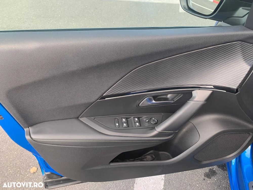 Peugeot 2008 1.5 BlueHDI STT EAT8 GT Line - 5