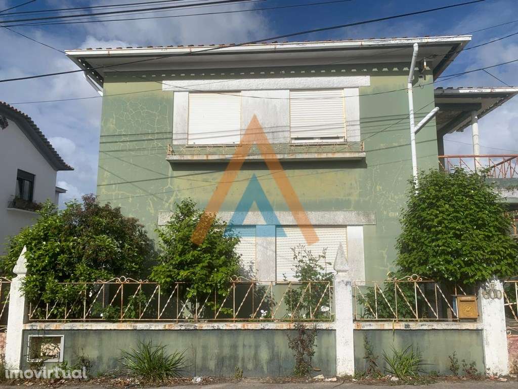 A Casa Perfeita para a sua Família - Grande imagem: 4/39