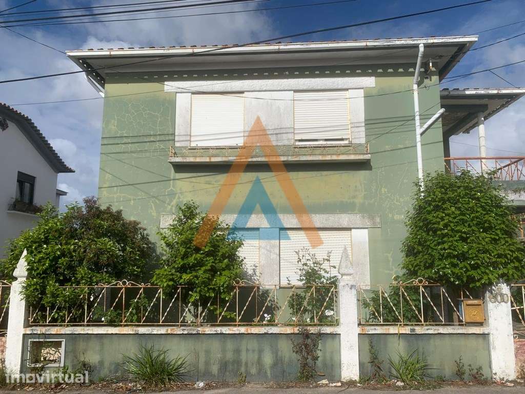 A Casa Perfeita para a sua Família - Grande imagem: 4/39