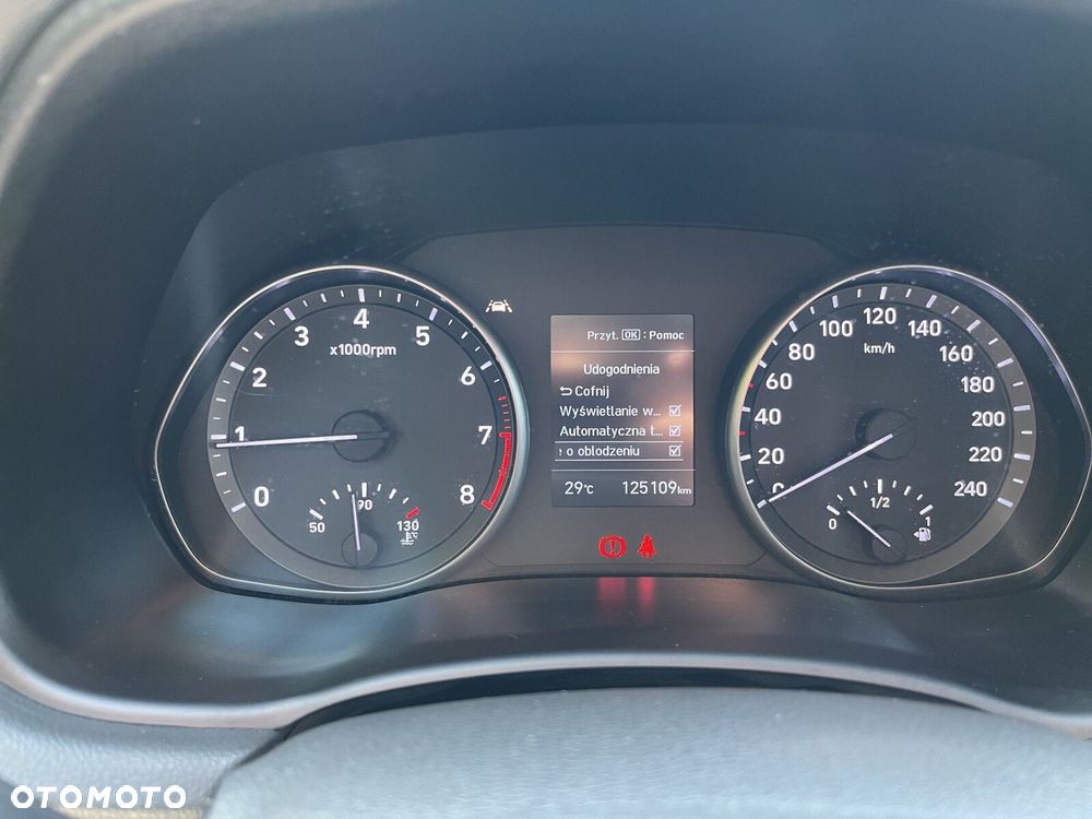 Hyundai i30 - 18