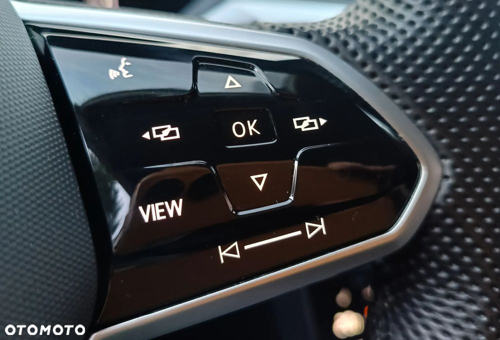 Volkswagen Arteon 2.0 TSI Elegance DSG - 32