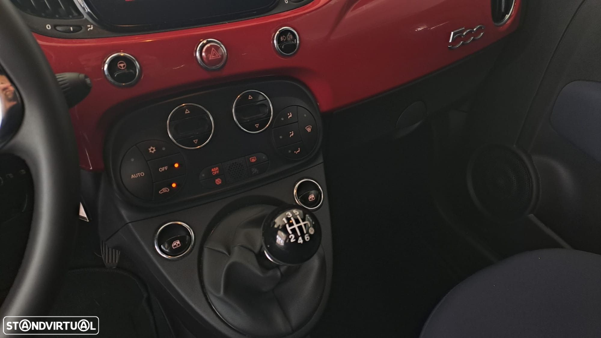 Fiat 500 - 11