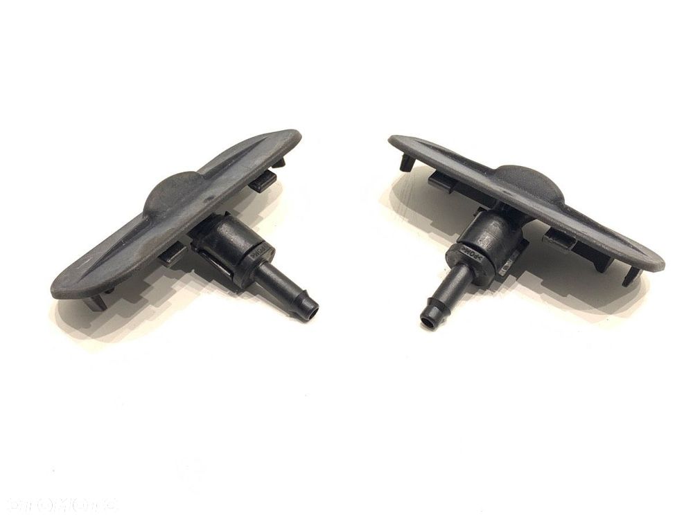 DYSZE SPRYSKIWACZY  OPEL ASTRA K Sports Tourer (B16) 2015 - 2022 1.6 CDTi (35) 100 kW [136 KM] olej - 3