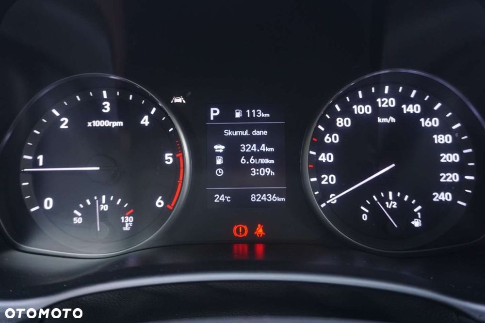 Hyundai i30 - 13