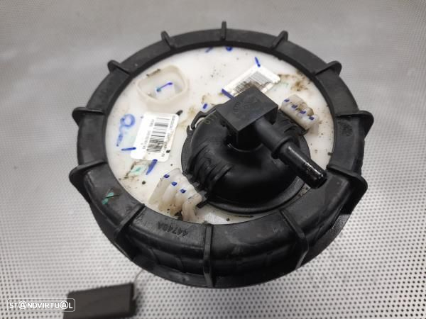 Bomba / Boia Combustivel  Ford Ka+ (Uk, Fk) - 5